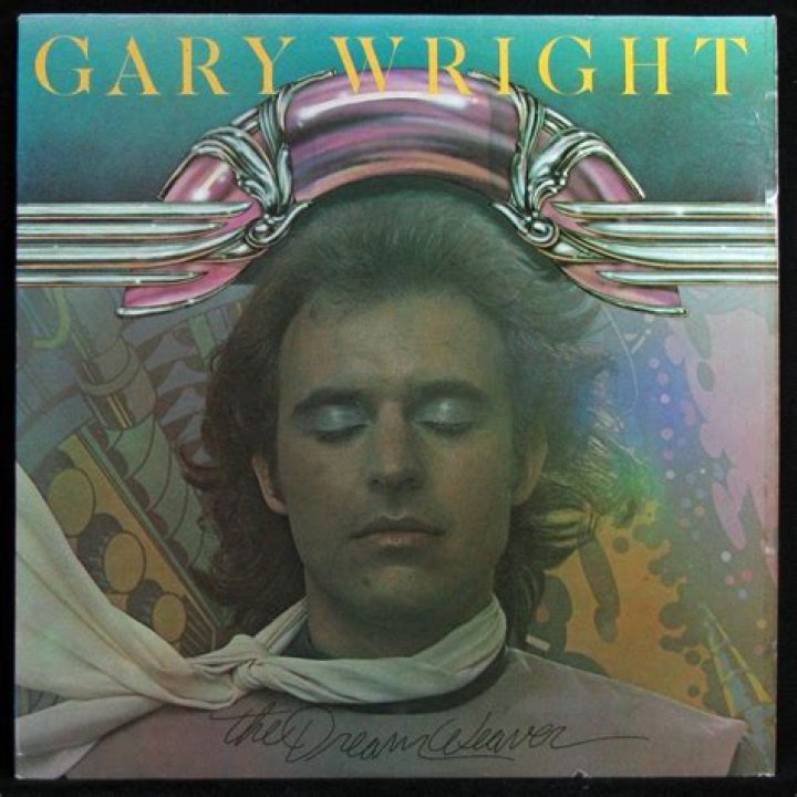 Gary Wright Passes Away, American musician and composer of “Dream Weaver”