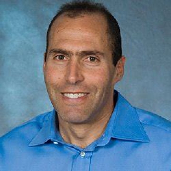 Dr. Gavin Levinthal, MD – Scottsdale, AZ