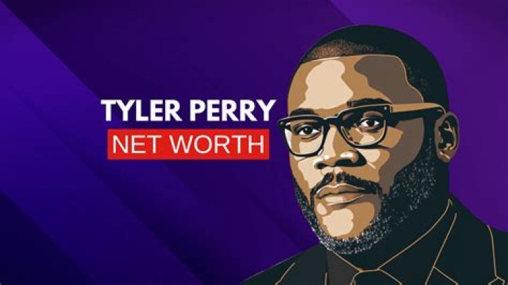 Gaylord Perry net worth at the time of death