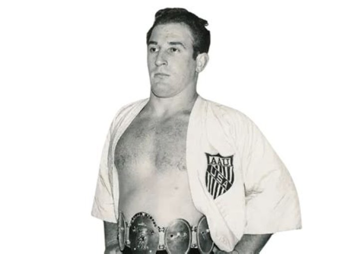 
Gene LeBell Height, Weight, Net Worth, Age, Birthday, Wikipedia, Who, Nationality, Biography 