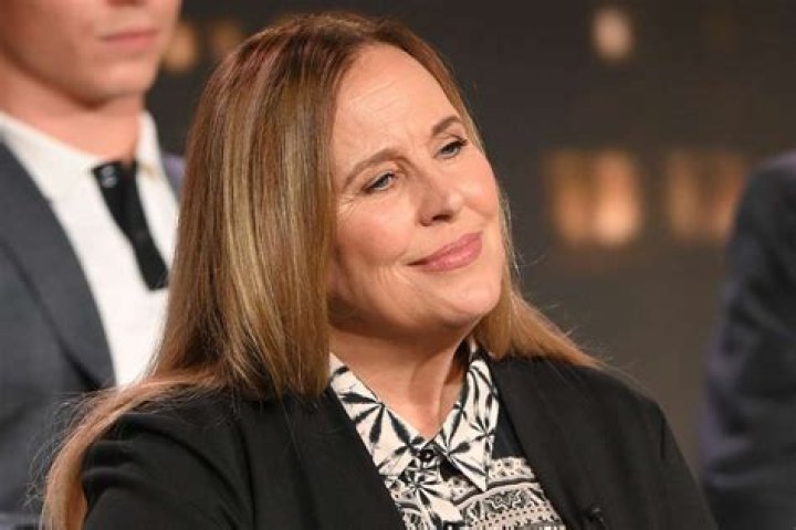 Genie Francis Net Worth