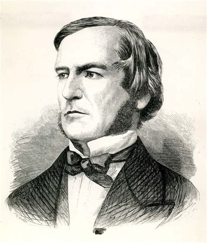 George Boole Biography - Facts, Childhood, Family Life & Achievements