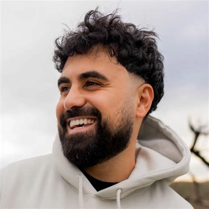 George Janko Biography - Facts, Childhood, Family Life & Achievements