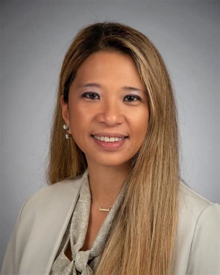 Dr. George Lasota, MD – New Castle, DE
