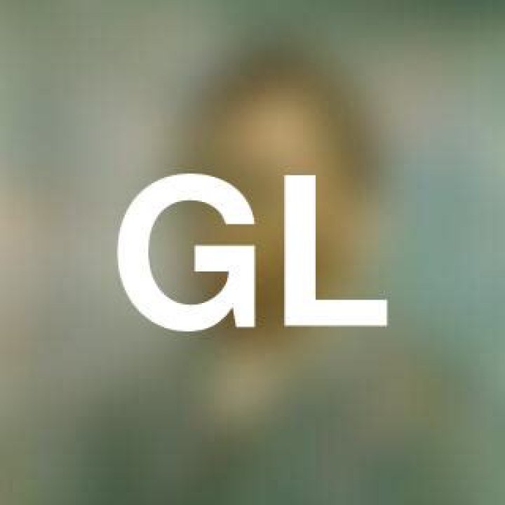 Dr. George Lindsey, DO – Sweetwater, TX