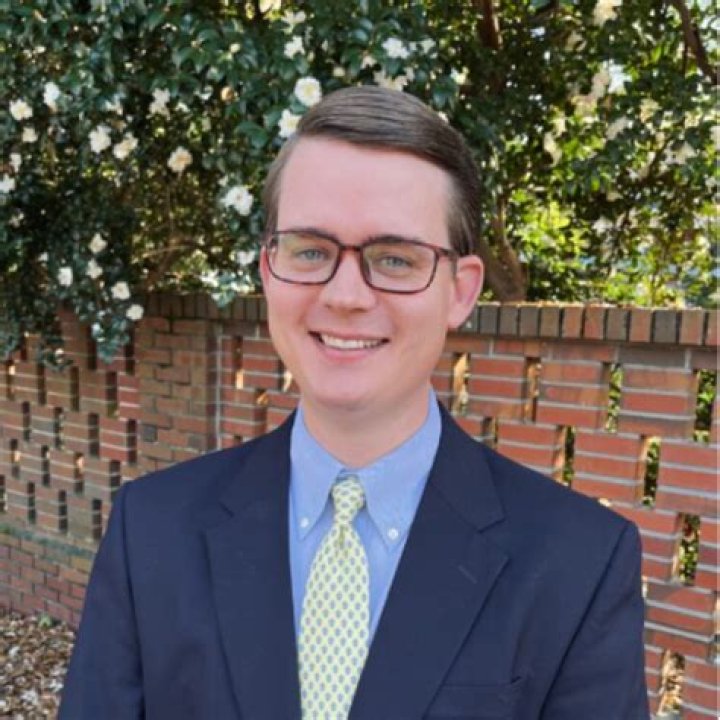 Dr. George Mize III, MD – Columbus, GA