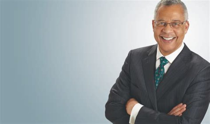 Dr. George Reed, MD – Missoula, MT