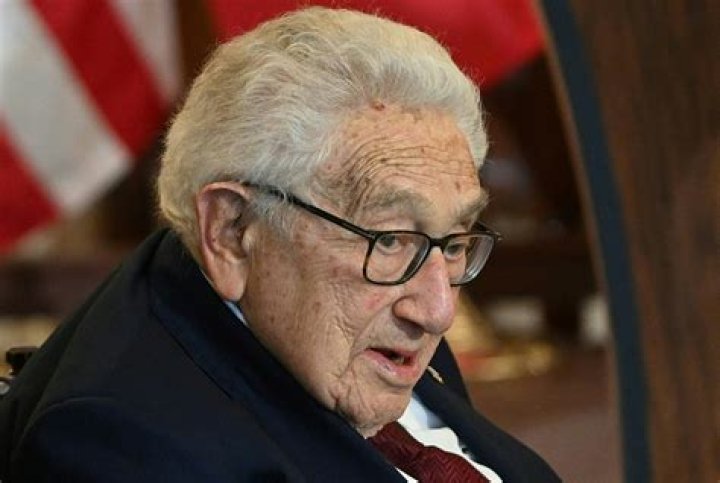 
George Shapiro Passed Away At The Age Of 91 