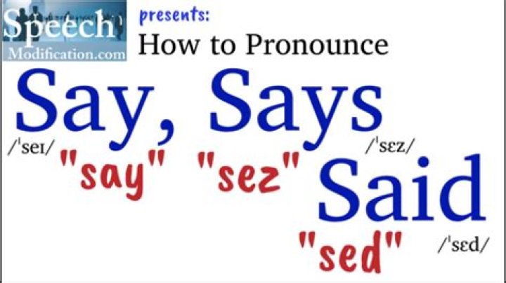 George Solti Pronunciation: How do you pronounce George Solti?