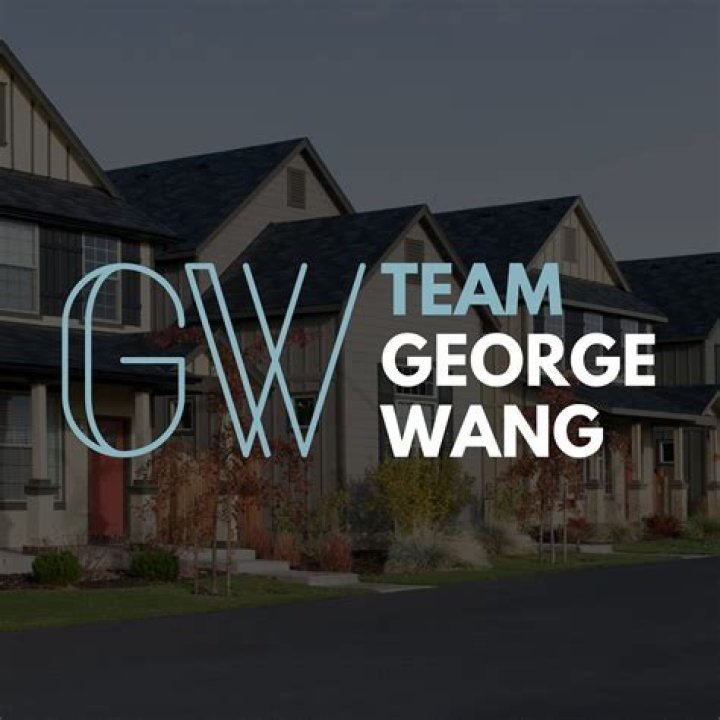 Dr. George Wang, MD – Mesa, AZ