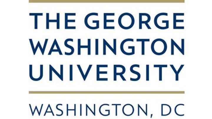 George Washington University Notable Alumni