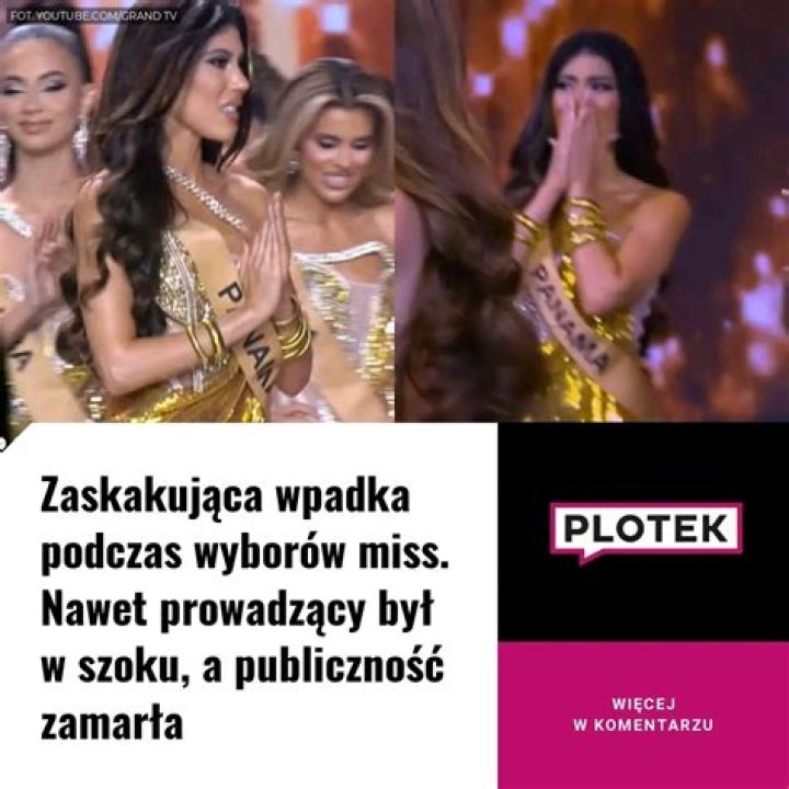 Dr. George Williams, DO – Deming, NM