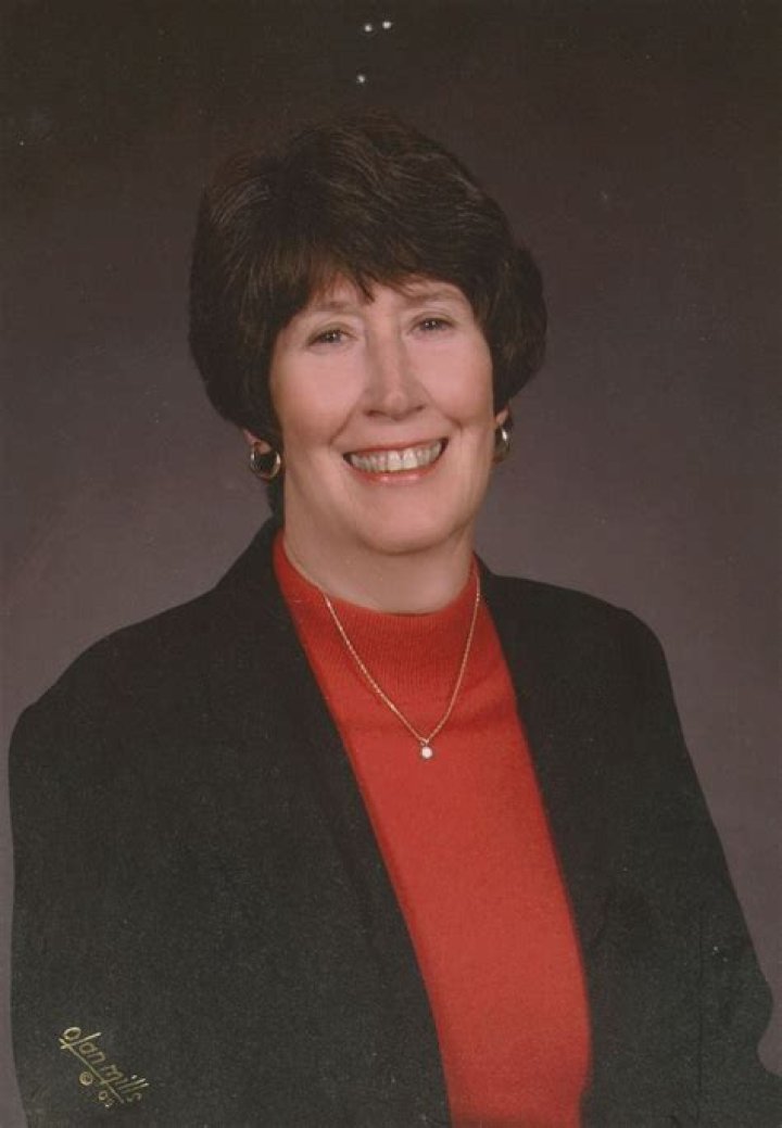 
Georgeanne Kingsley Obituary, What was Georgeanne Kingsley Cause of Death? 