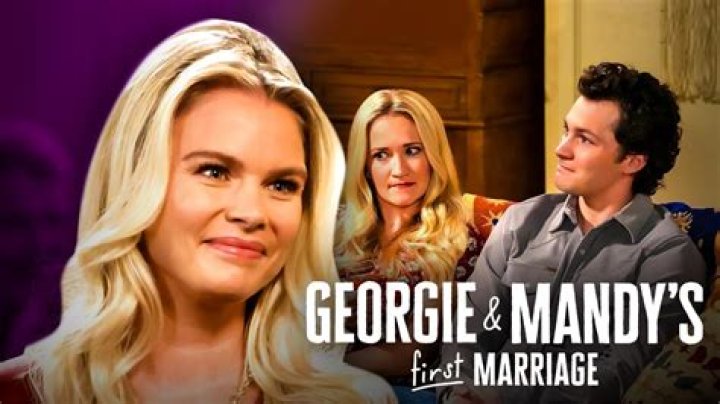 
Georgi Rusev’s Dating Status 