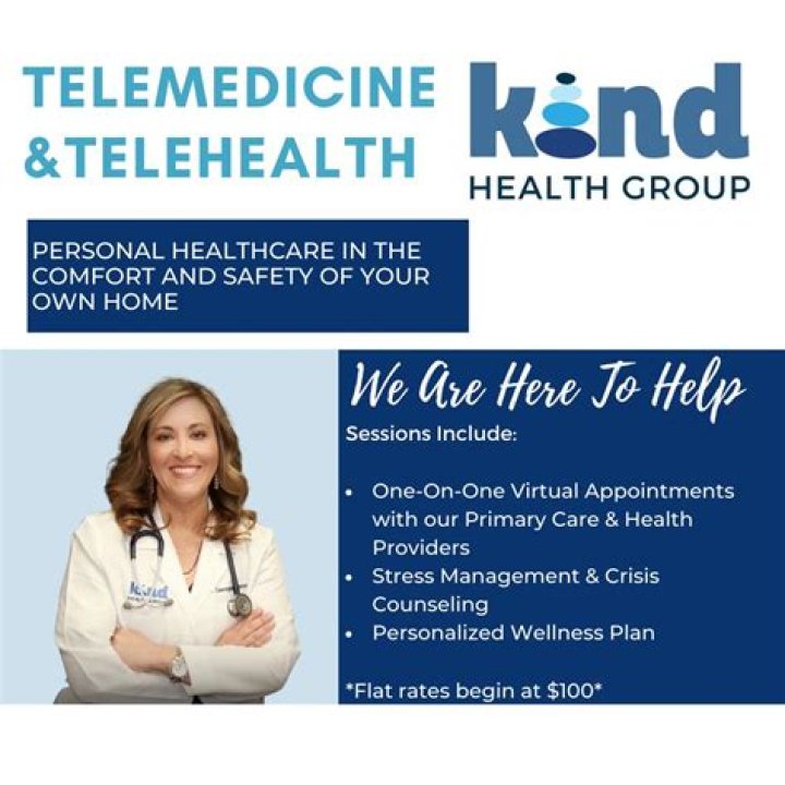 Dr. Georgine Nanos, MD – Encinitas, CA