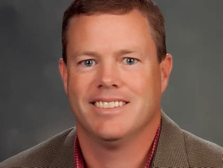 Dr. Gerald Kelty, MD – Fort Wayne, IN