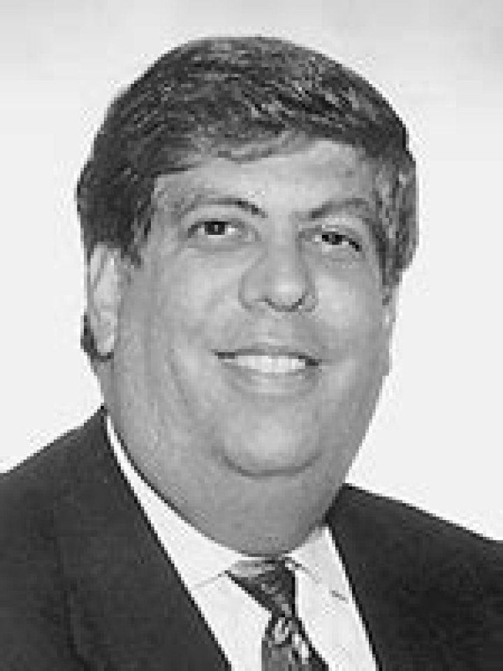 Dr. Gerard Margiotti Jr., MD – Trevose, PA