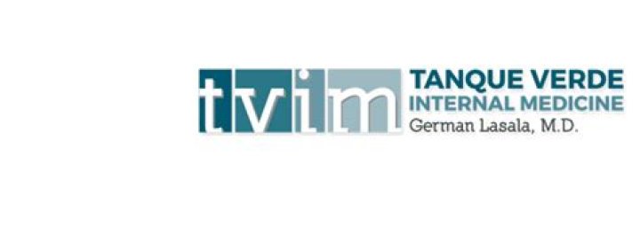 Dr. German LaSala, MD – Tucson, AZ