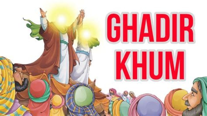 Dr. Ghadir Salame, MD – Brooklyn, NY