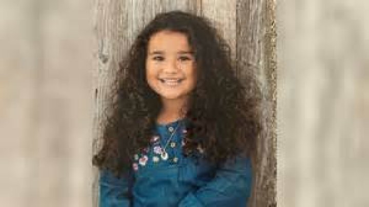 Ghanaian mother arrested in United Kingdom for inserting ginger in son’s backside