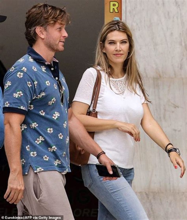 Giacomo Miccini Wikipedia: Learn Everything About Camila Giorgi Ex Boyfriend