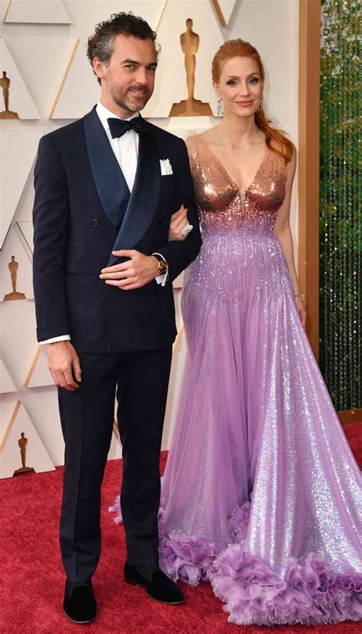 Gian Luca Passi De Preposulo Biography