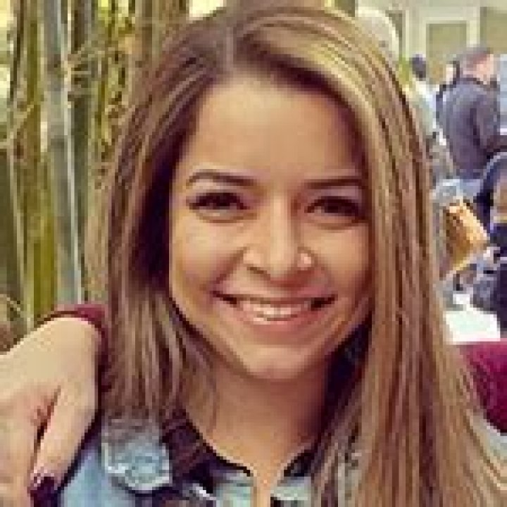 Dr. Gianna Ramos, MD – Portland, OR