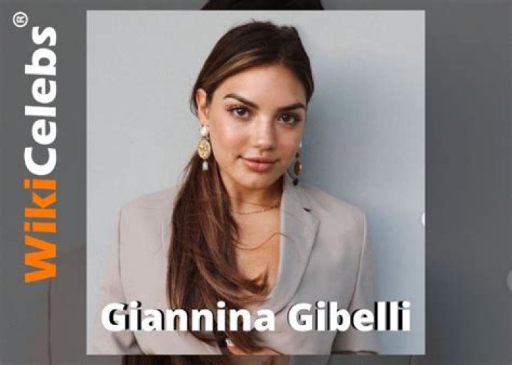 Giannina Maradona Height, Weight, Net Worth, Age, Birthday, Wikipedia, Who, Instagram, Biography