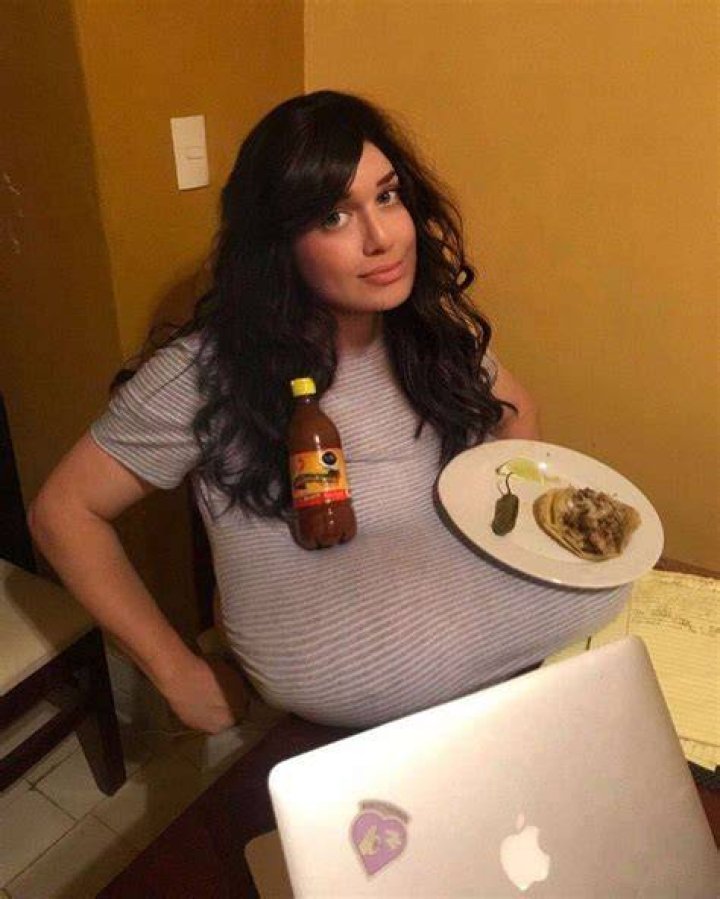 
Gicah – Gi_robatin Height, Weight, Net Worth, Age, Wiki, Who, Instagram, Biography 