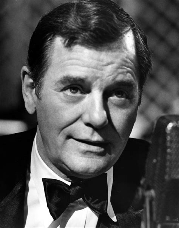 Gig Young Biography - Facts, Childhood, Family Life & Achievements