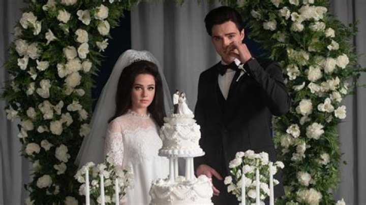 Gilberto Ramírez Partner: Who is Priscilla ?