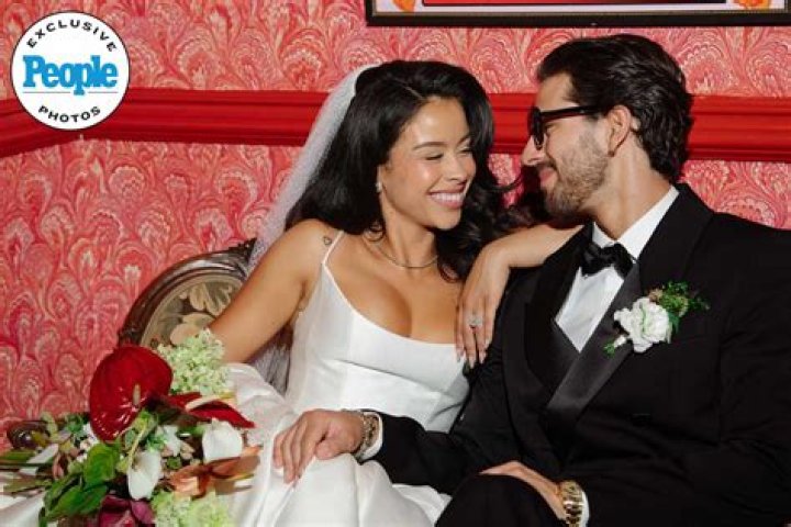 Gilberto Ramírez wife: Is Gilberto Ramírez married?