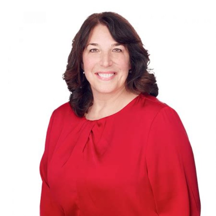 Dr. Gina Greco-Tartaglia, MD – Yorktown Heights, NY