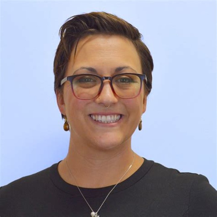 Gina Russo, PA – Bedford, NH