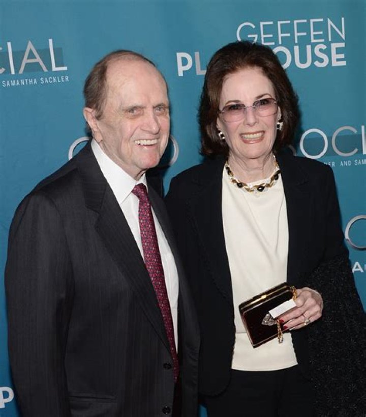 Ginny Newhart Biography - Facts, Childhood, Family Life & Achievements