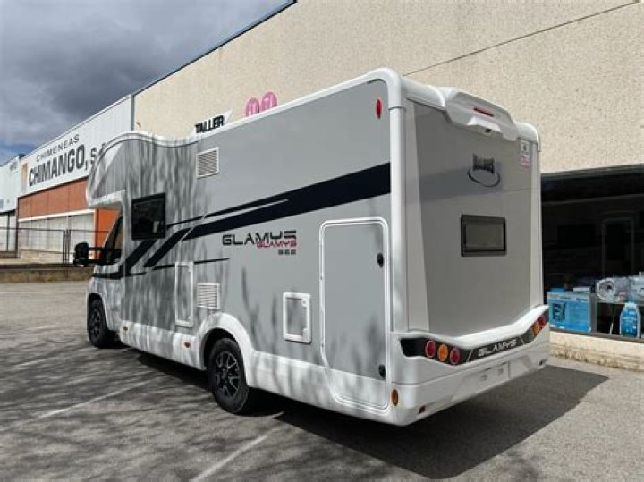 Glamys RodriguezCaballero – Hialeah, FL