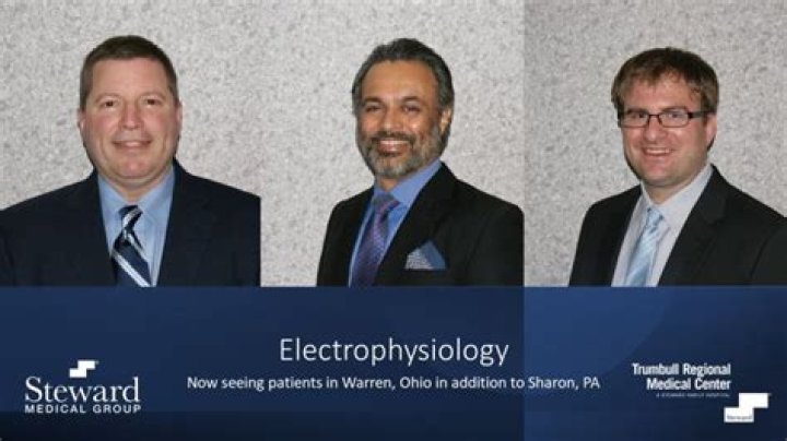 Dr. Glen Miske, DO – Weirton, WV