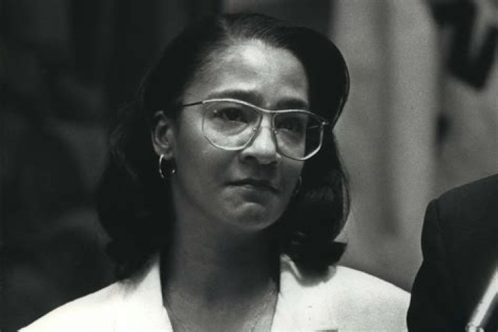 Glenda Cleveland: How did Jeffrey Dahmer’s neighbor pass away?