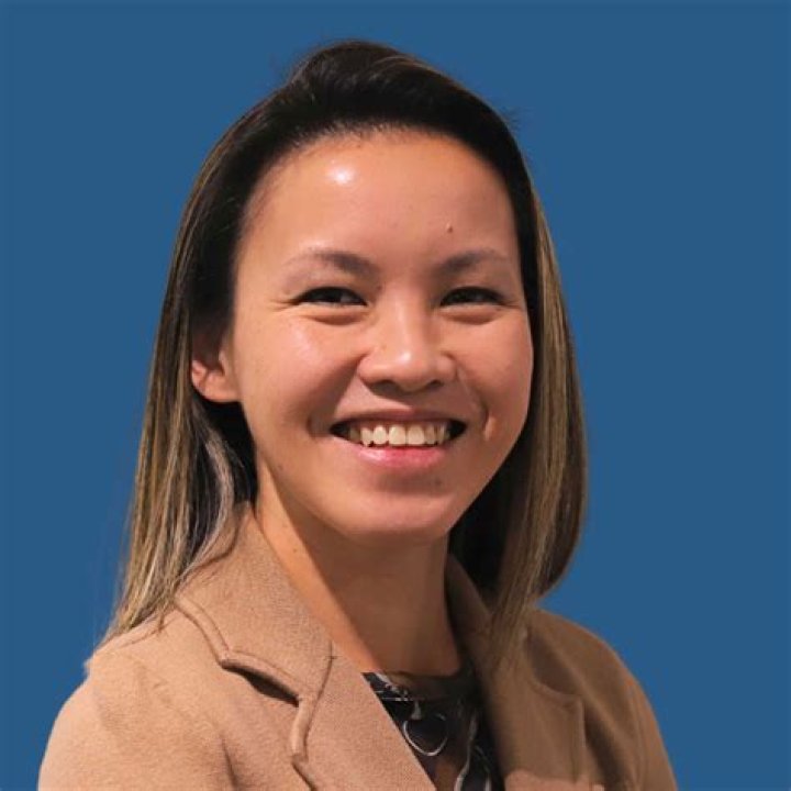 Dr. Glenn Bulan, MD – Houston, TX