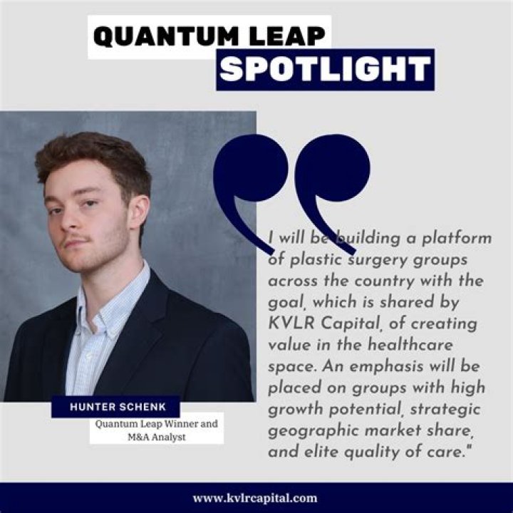 Dr. Glenn Loomis, MD – Henderson, NV