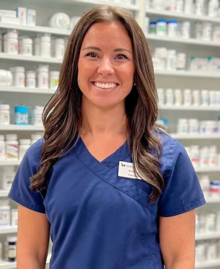 Gloria Fuentes – Vancouver, WA