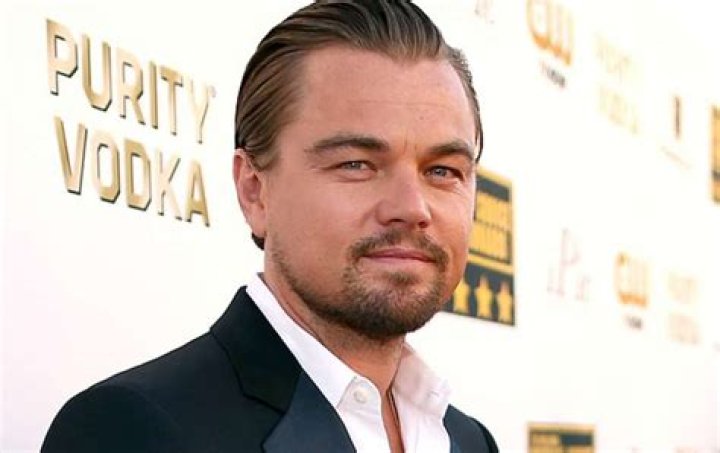 God Nisanov’s Net Worth, Biography, Career, Awards, Fact and Life Story