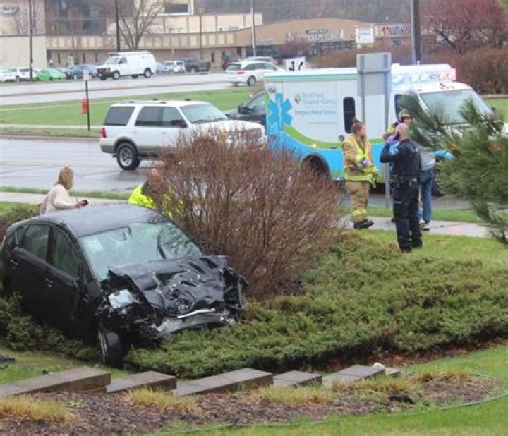 GoFundMe; Alexander Cintrón Died in a Car Accident, Kinderhook NY, Student