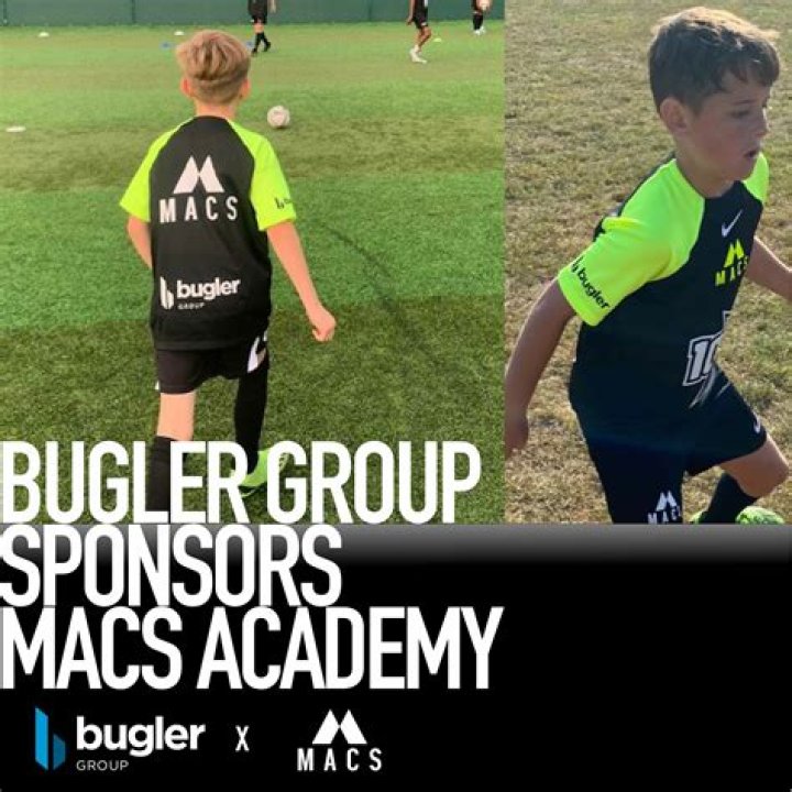 GoFundMe; Alfie Watson Obituary, MACS Academy
