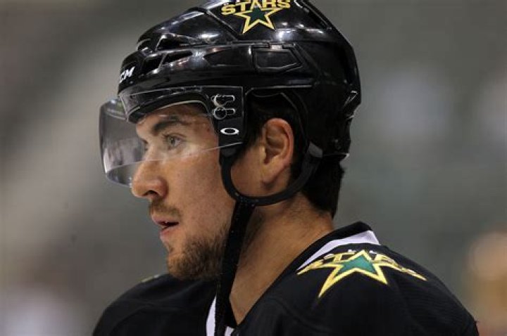 GoFundMe; Former NHL Hockey Player Raymond Sawada Obituary and Funeral