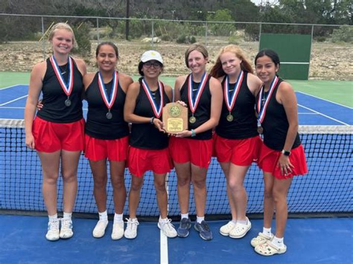 GoFundMe; James Andrew Passes Away, EX- Lakeridge High School Coach