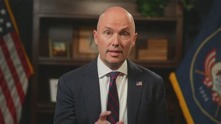 GoFundme; Jesse Michael Kniskern Passes Away Before Thanksgiving