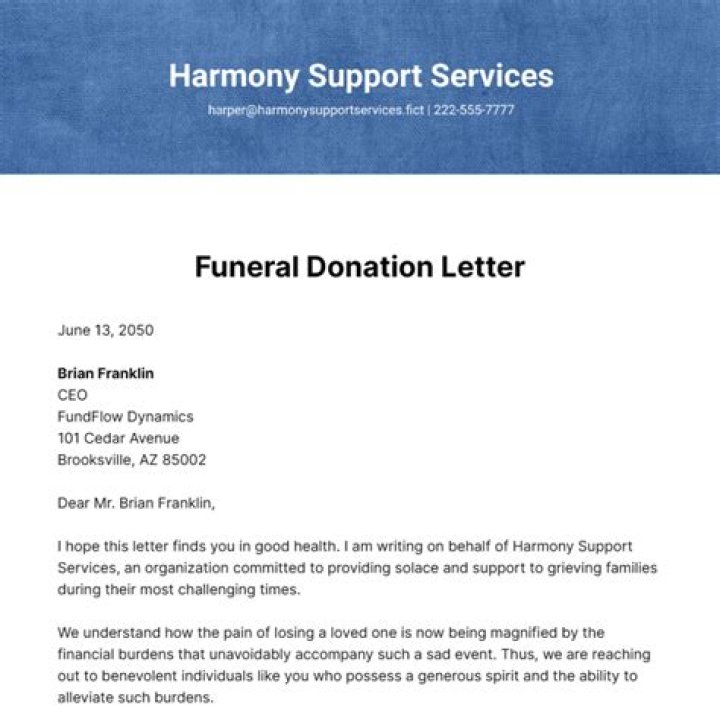 GoFundMe: Robert Hrapsky Obituary,Funeral Arrangements