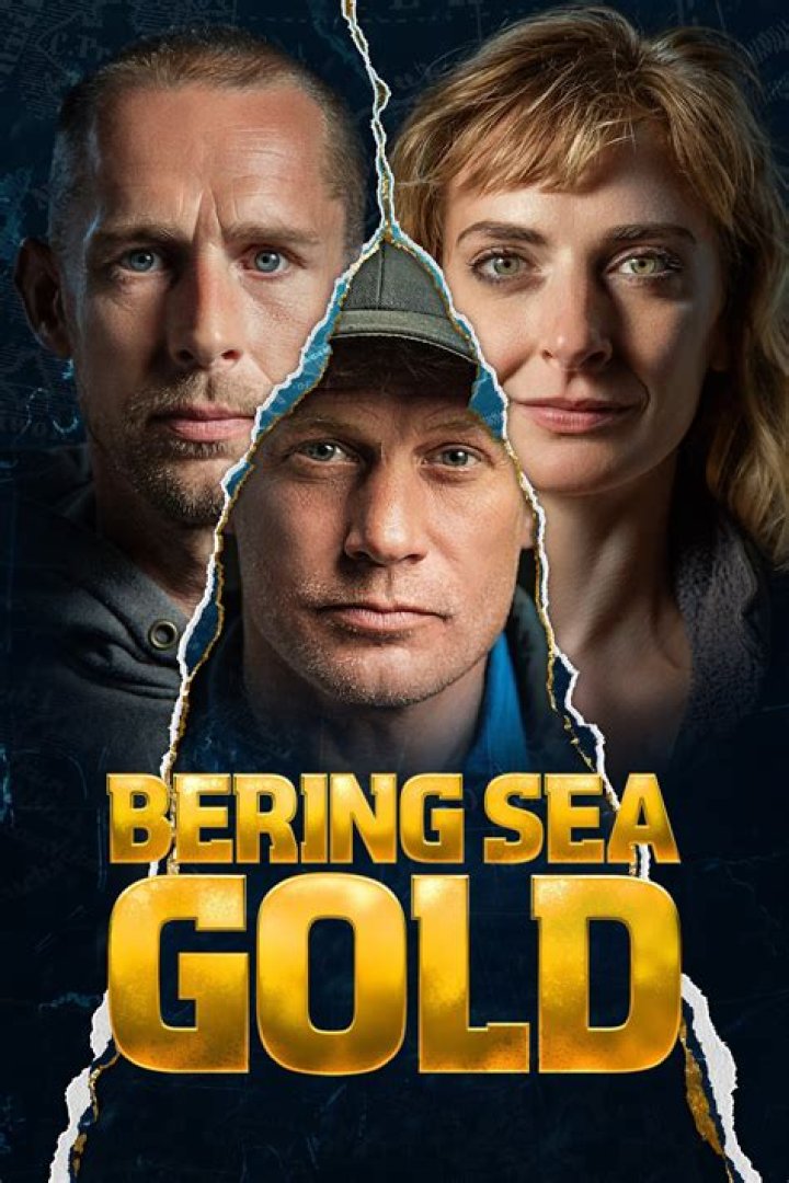 Gold Miner Emily Riedel’s from “Bering Sea Gold” Wiki: Net Worth, Opera, Married, Accident, Boyfriend
