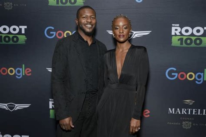 Good Sam: Skye P. Marshall Wikipedia Age; Parents Boyfriend & Instagram